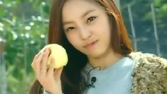 T-ara - 青春不败