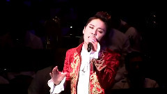 金俊秀,J.Y.J - 黄金星