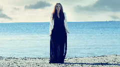 欧美群星 - Afti Tin Kyriaki