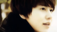 Super Junior,圭贤(Super Junior) - Bounce