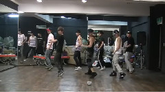 Infinite - Be Mine