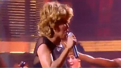Tina Turner - Twenty Four Seven