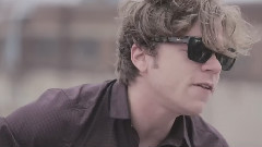Cage The Elephant - Cigarette Daydreams