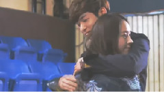 Krystal(f(x)),姜敏赫(CNBLUE) - Beautiful Day