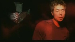 许志安 - 失恋河