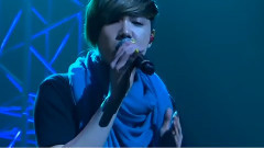 FTISLAND - YUKI