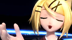 镜音双子,初音未来,VOCALOID家族 - ZIGG-ZAGG