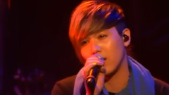 FTISLAND - 告白