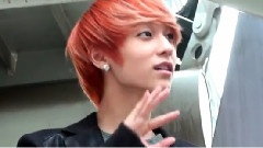 TEEN TOP - MiniFan Meeting MuCore