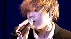 FTISLAND - Beautiful World