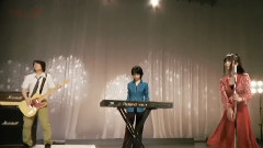 GARNET CROW - 涙のイエスタデー