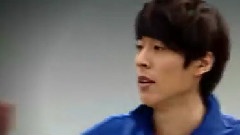 胜利(Bigbang) - MBC