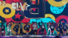 B1A4 - 这是什么事情