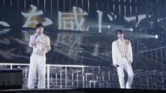 KinKi Kids - KinKi Kids Forever