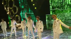 Teen Top - 长直发的她 & 没开玩笑