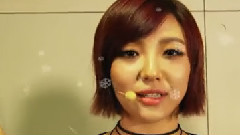 miss A - 