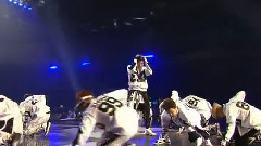 EXO - Growl