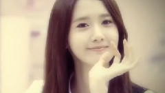 少女时代 - News Lee Seung Gi & SNSD YoonA Dating Behind Stroy