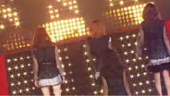 Sistar - Miss Sistar & Give It To Me