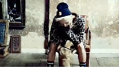 G-Dragon(BigBang) - Crooked Version 1