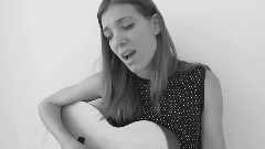 Ariela Jacobs - The Sound