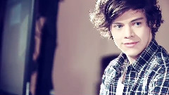 One Direction - Happily