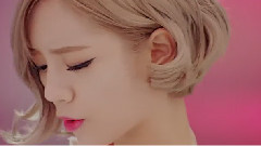 Girl's Day - Something