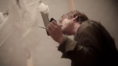 Cage The Elephant - Spiderhead