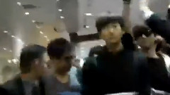 EXO - 苹果日报 新闻频