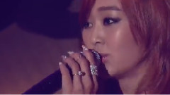 孝琳(Sistar) - One Way Love