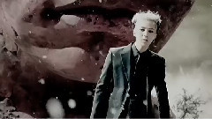 G-Dragon(BigBang) - COUP D'ETAT