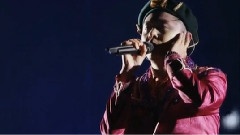 KinKi Kids - SNOW!SNOW!SNOW!