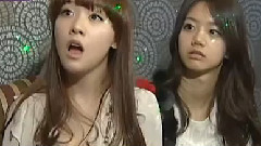 Girl's Day - TvN Girl's Day Cut