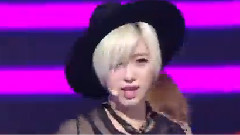 T-ara - Number 9 & 我怎么办