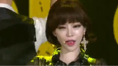 Brown Eyed Girls - Kill Bill