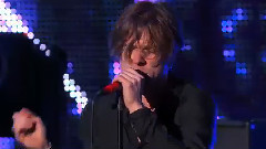 Cage The Elephant - Take It Or Leave It