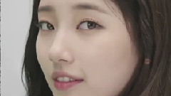miss A,秀智(miss A) - 秀智的Urive舞蹈