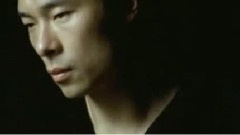 许志安 - 受不了