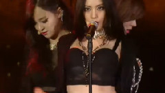 After School - 初恋