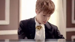 Sistar,Henry,A Pink,4minute,Ailee - 2013你可能错过了这些好歌