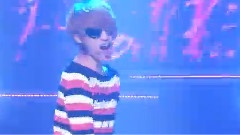 Bigstar - Hotboy