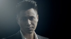 陈坤 - KFC吮指原味鸡陈坤拉票视频