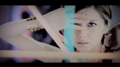 AAA - PARTY IT UP
