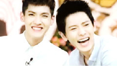 EXO - Super Psycho Love