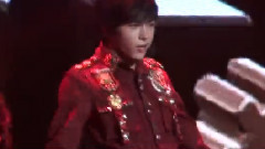 Infinite - TicToc