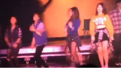 f(x) - Airplane