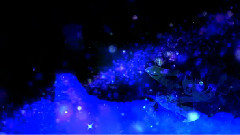 初音未来 - Synthesized Feelings