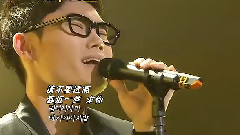 金范秀 - 拜托