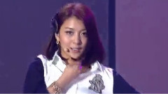 f(x) - Shadow & 初智齿