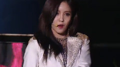 T-ara - Number 9